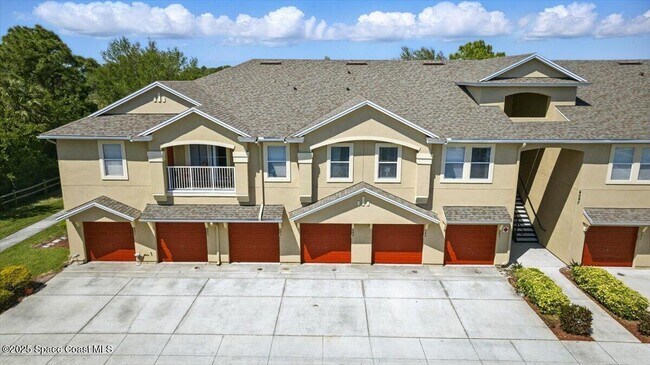 Building Photo - 4097 Meander Pl