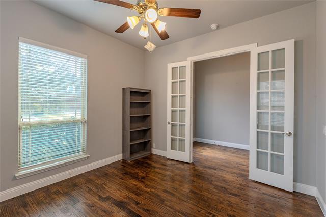 Building Photo - 4517 Springhurst Dr