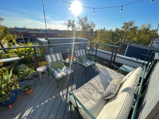 Foto del edificio - 700 16th St NE