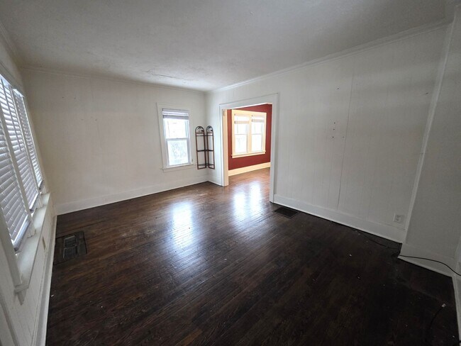 Foto del edificio - 3 Bedroom and 2 full baths House