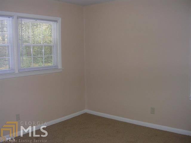 Building Photo - 2765 Drew Valley Rd NE