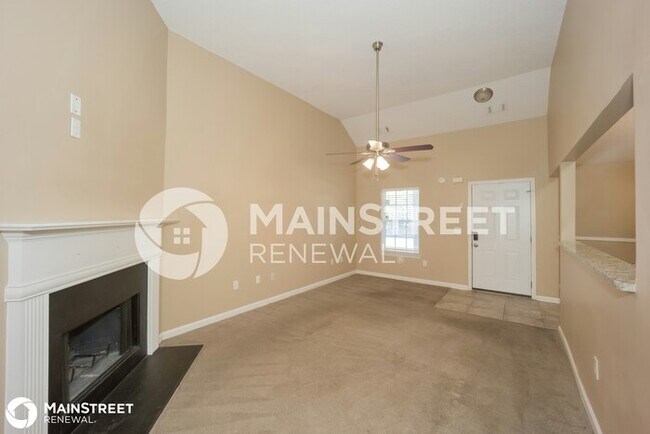 Foto del edificio - 4827 Wolfcreek View, Atlanta, GA 30349