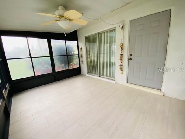 Foto del edificio - 3239 39th St S