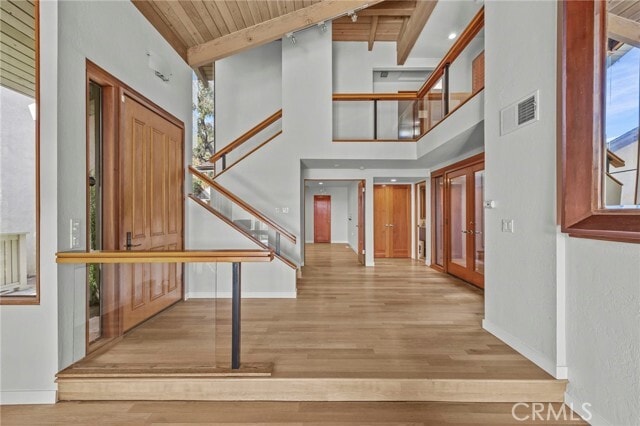 Building Photo - 4 Woodhaven Dr