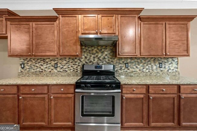 Building Photo - 548 Myrtle Trace Ln