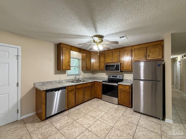 Building Photo - 7724 Rustling Pines Dr