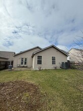 Building Photo - 3060 Our Tibbs Trail