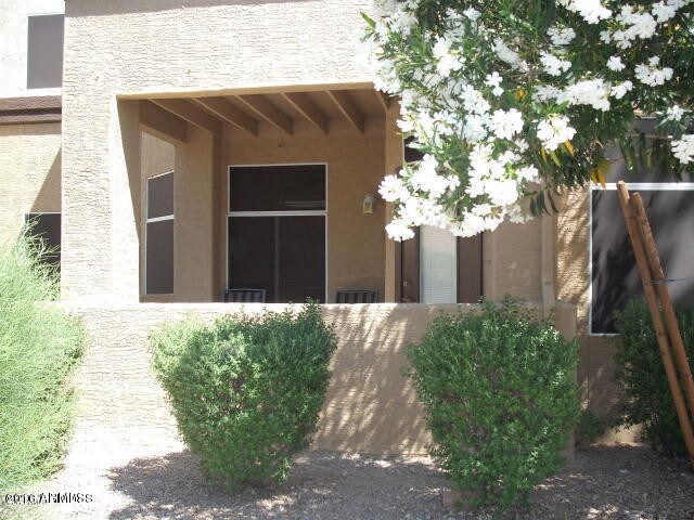 Foto del edificio - 11375 E Sahuaro Dr