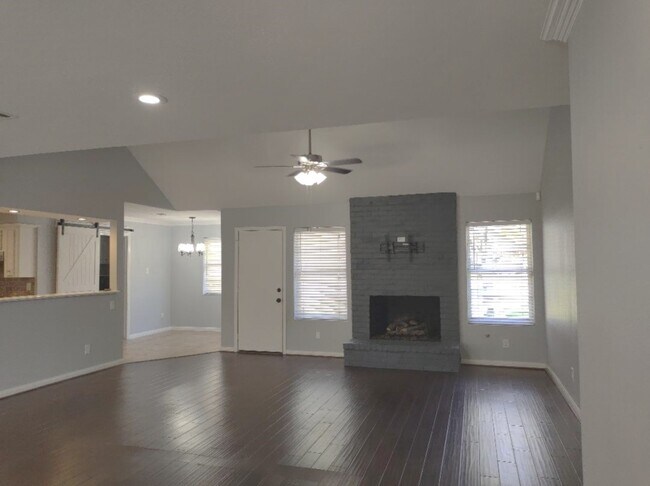 Foto del edificio - 16306 Congo Ln