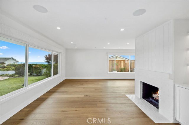 Building Photo - 1027 Tiller Way