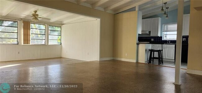 Building Photo - 3712 Riverland Rd