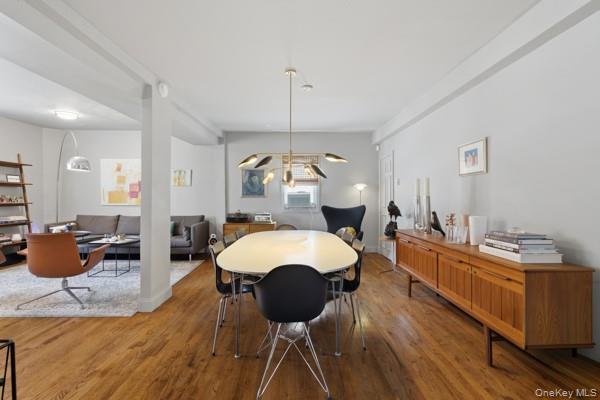 Foto del edificio - 4 Lower Trinity Pass Rd