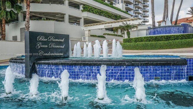Building Photo - 4779 Collins Ave
