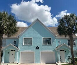 Building Photo - 1687 SE Pomeroy St