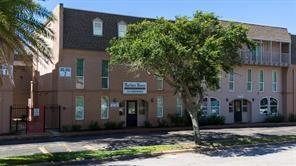 Foto del edificio - 215 Postoffice St