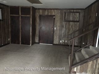 Building Photo - 2555 Henderson St