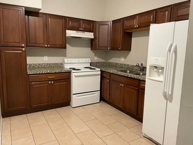 Foto del edificio - 3726 W Dunlap Ave