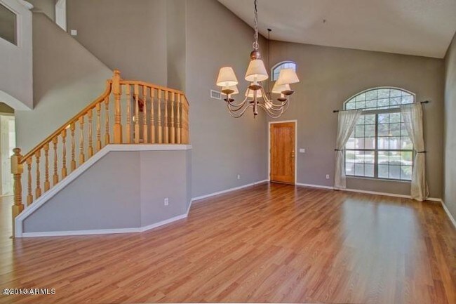 Building Photo - 9649 E Friess Dr