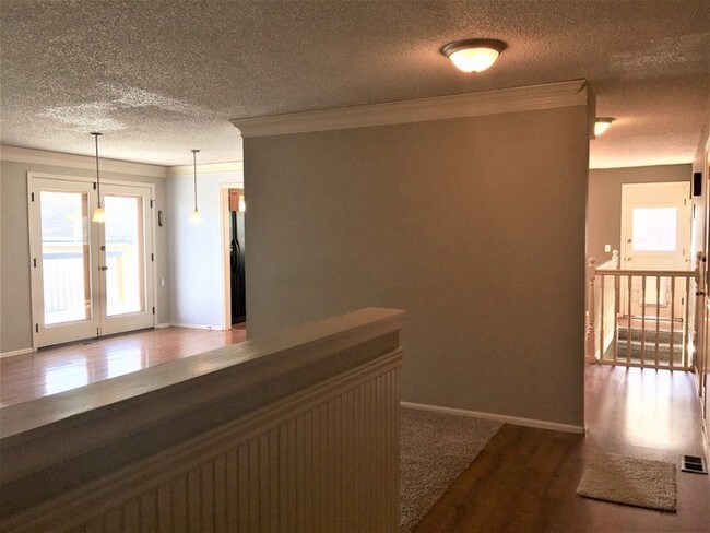 Building Photo - Beautiful Home in Kipling Villas