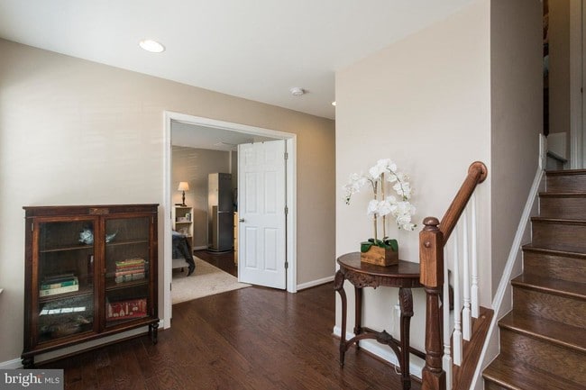 Building Photo - 16040 Madison Ridge Place