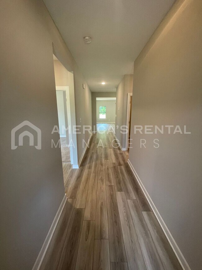 Foto del edificio - Home for Rent in New Market, AL!!! COMING SOON!