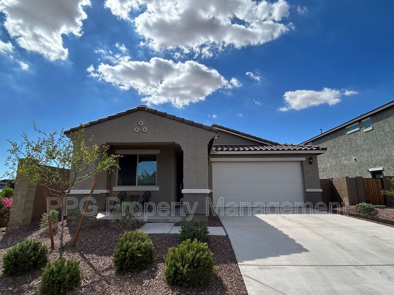 Primary Photo - 13310 N 173rd Ln