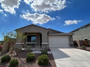 Building Photo - 13310 N 173rd Ln