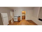 Primary Photo - 15 Jefferson St