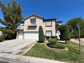 Building Photo - 8330 Coyado St