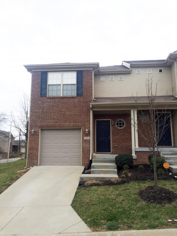 1 bedroom apartments for rent in lexington ky