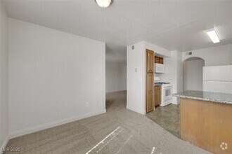Building Photo - 6500 W Lake Mead Blvd