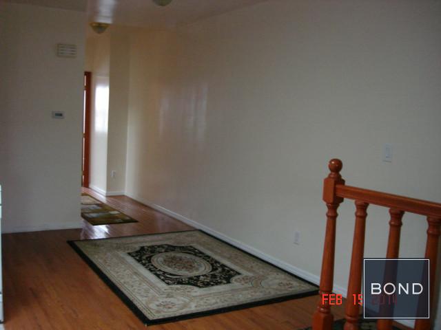 Building Photo - 2847 47th St
