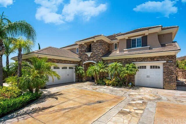 Foto principal - 21667 Casino Ridge Rd