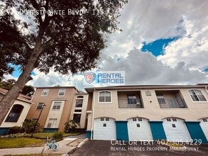Building Photo - 7360 Westpointe Blvd