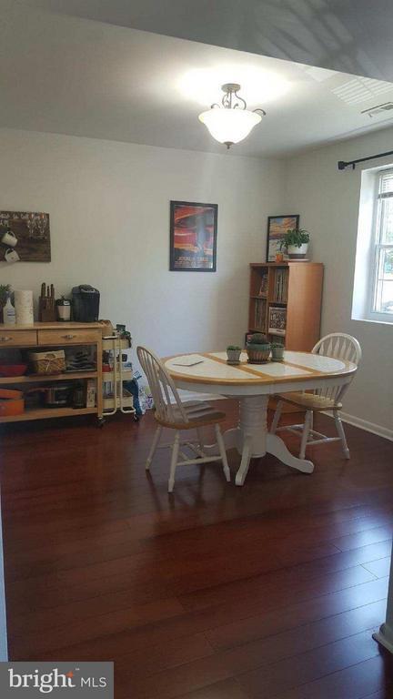 Foto del edificio - 1 Gurteen Ct