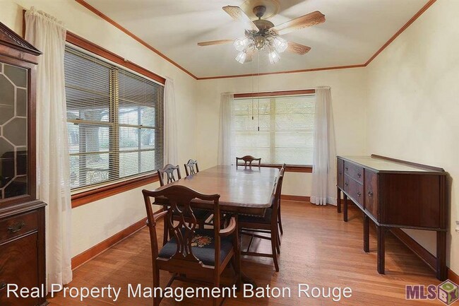 Building Photo - 4 br, 2 bath House - 8244 Prescott Rd.