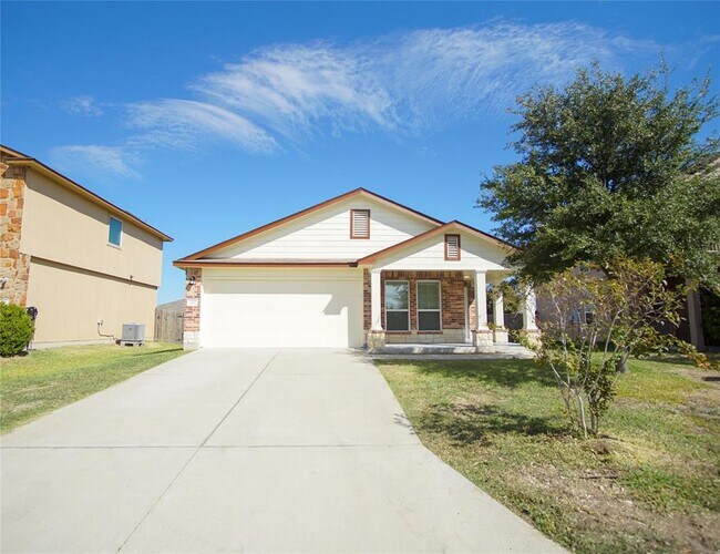 Building Photo - 125 Langtry Ln