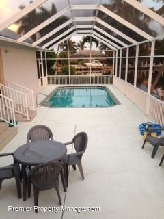 Foto del edificio - 4 br, 3 bath House - 869 Robin Court