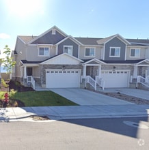 Building Photo - 13079 Cannon View Dr