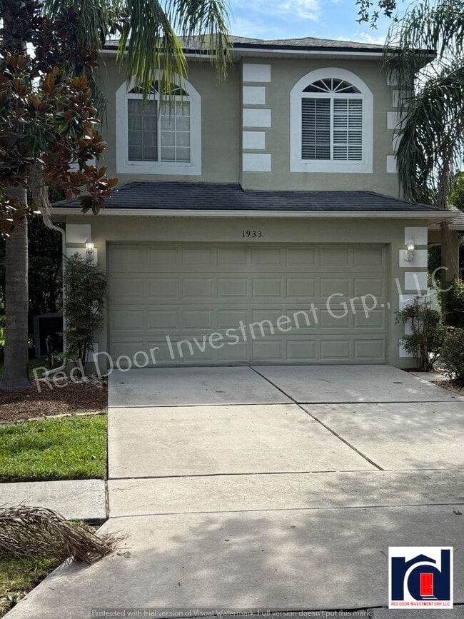 Building Photo - Beautiful 3 Bedroom 2.5 Bathroom Home ~ Wi...