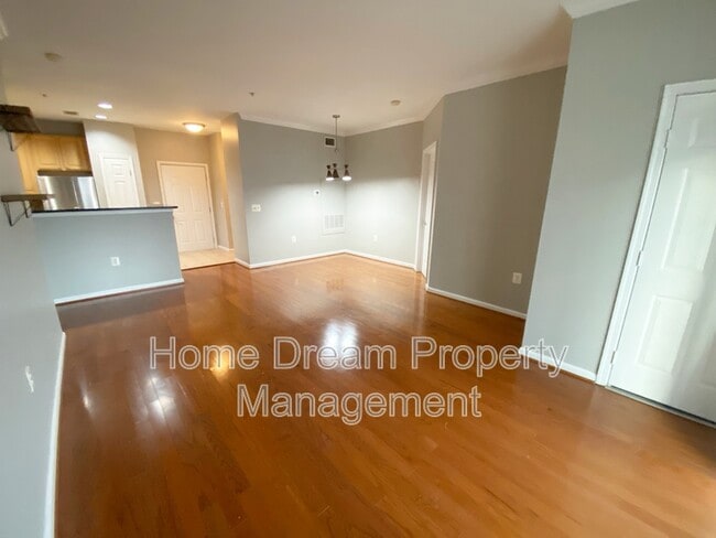 Photo - 2465 Army Navy Dr House