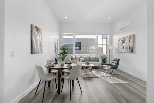 Foto del edificio - 1638 Elm Ave