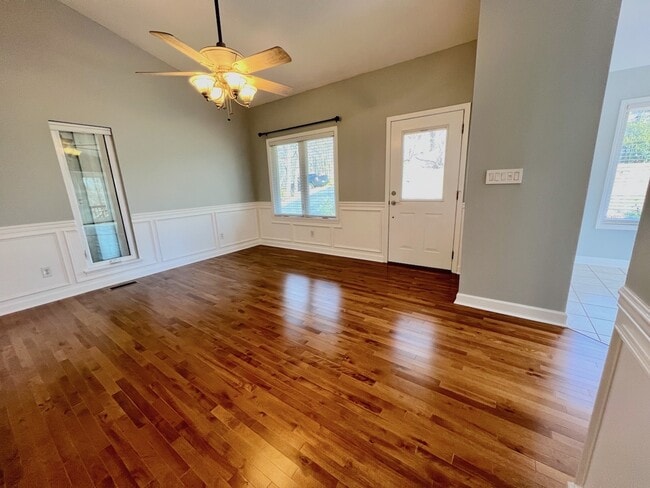 Building Photo - 3 Crosstimber Ct