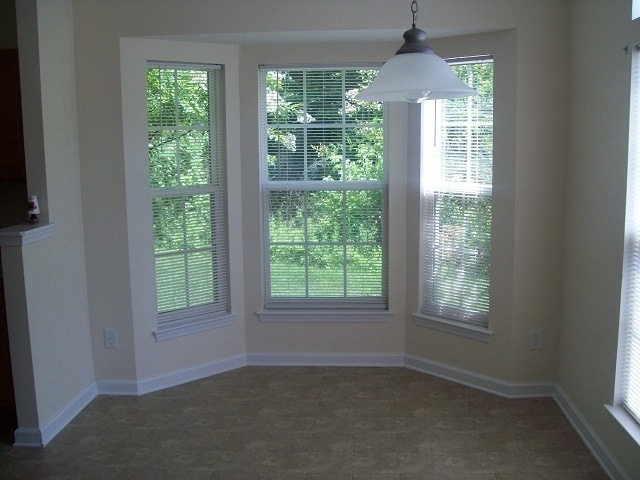 Building Photo - Exclusively offered by MUSE REALTY, LLC