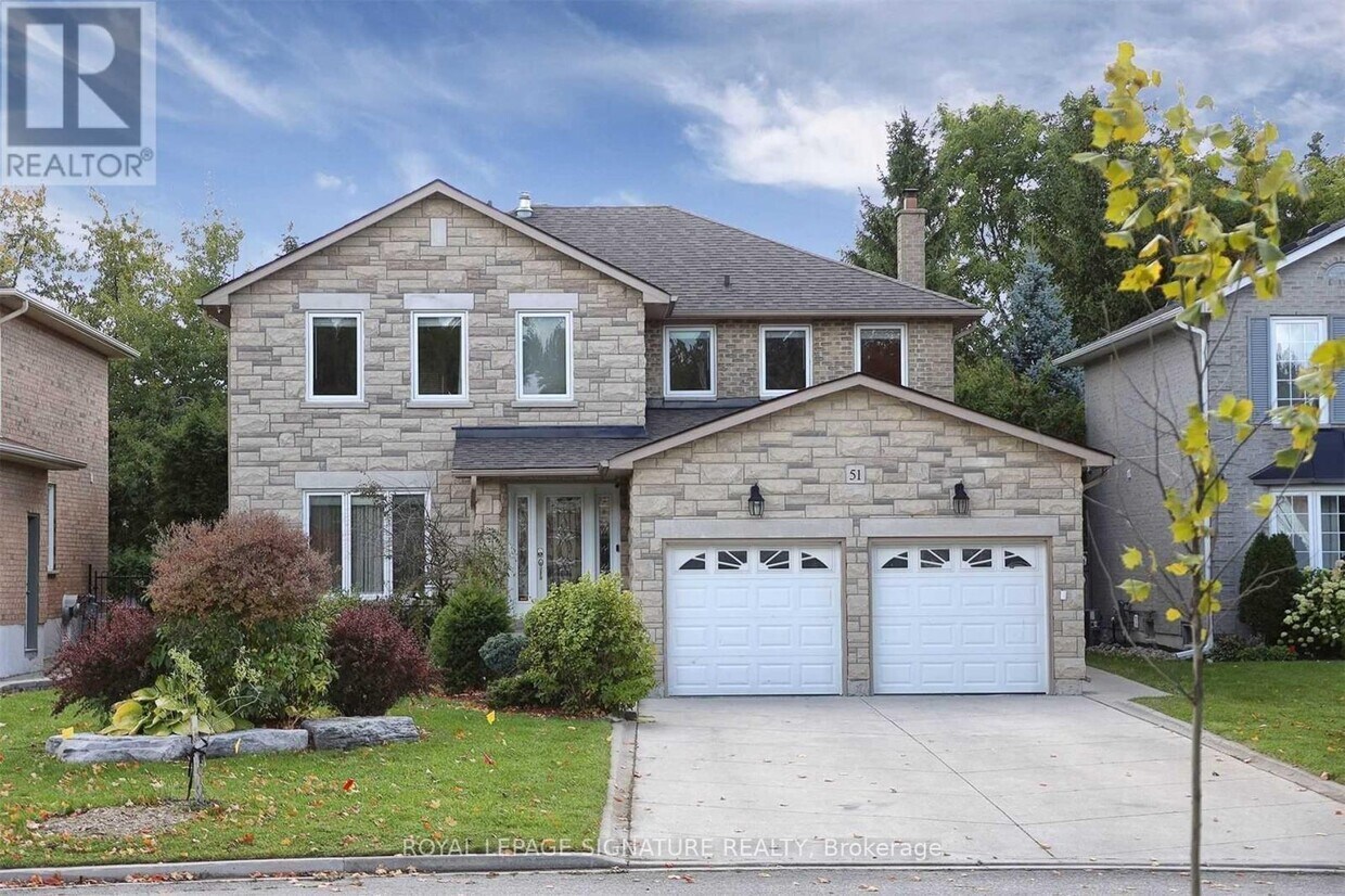 Photo principale - 51 Blyth St