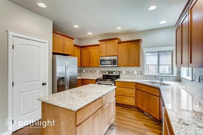 Foto del edificio - 2846 NE Cole Ave, McMinnville, OR, 97128