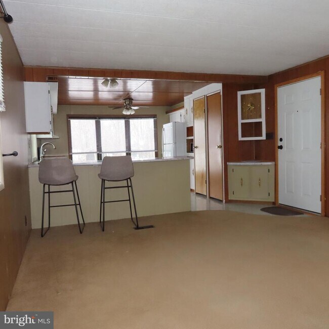 Building Photo - 5687 2nd St