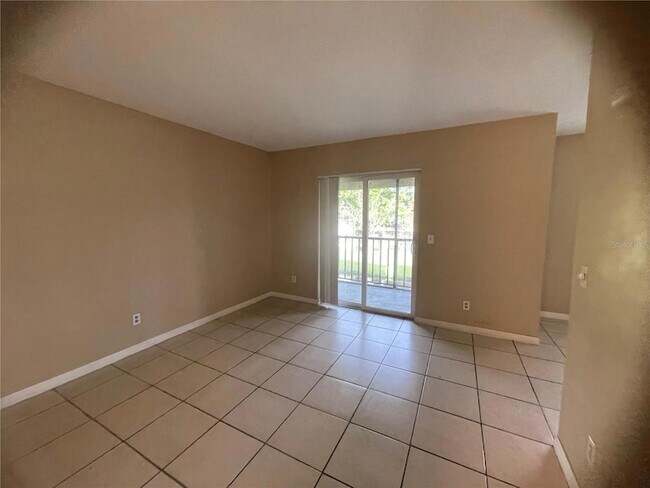 Foto del edificio - 9909 Sweepstakes Ln