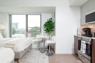 Building Photo - 425 Massachusetts Ave