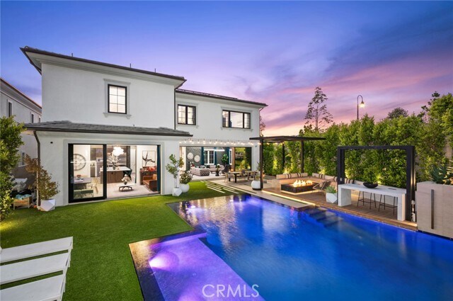Foto principal - 51 Owl Ln
